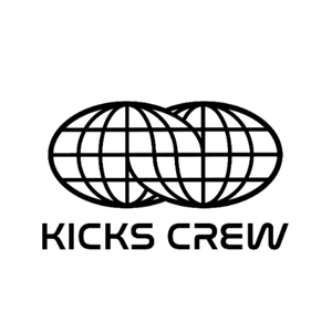 KICKS CREW